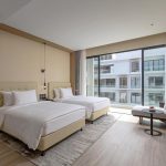 LAYA WANDA VISTA RESORT HOTEL
