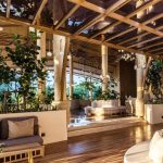 PHUKET EMERALD BEACH RESORT HOTEL