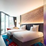 INDIGO PHUKET HOTEL