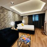 REXEE HOTEL
