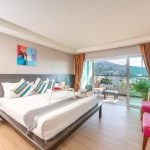 CASA DEL M RESORT HOTEL
