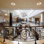 MILAN MOSCOW HOTEL