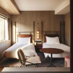 VOCO CENTRAL HOTEL