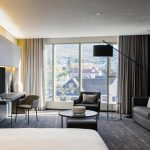 THE CAPITAL 15 ON ORANGE HOTEL