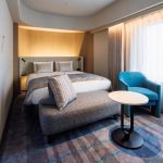 METROPOLITAN IKEBUKURO HOTEL