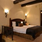 KWA MARITANE HOTEL