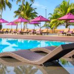 AVANI KALUTARA RESORT HOTEL