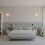 BERGIZ RESORT HOTEL