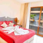 BELPOINT BEACH HOTEL