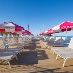CLUB ANJELIQ HOTEL
