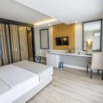 MC ARANCIA RESORT HOTEL