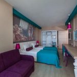 SULTAN OF DREAMS HOTEL