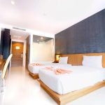 PHOENIX GRAND HOTEL