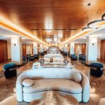 ALARCHA HOTEL