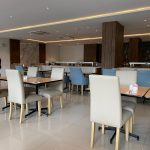 NEW SQUARE PATONG HOTEL