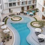 LAYA WANDA VISTA RESORT HOTEL