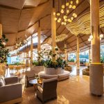 PHUKET EMERALD BEACH RESORT HOTEL