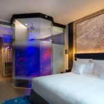 INDIGO PHUKET HOTEL