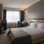 TAXIM SQUARE HOTEL