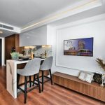 GRAND SAPPHIRE RESORT HOTEL