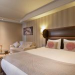 TITANIC COMFORT HOTEL