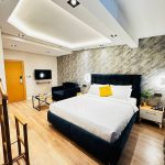 REXEE HOTEL
