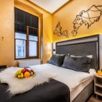 TAKSIM TERRACE HOTEL
