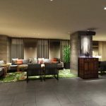 RIHGA GRAN KYOTO HOTEL