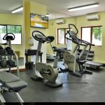 KWA MARITANE HOTEL