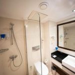 JURA KEMER HOTEL