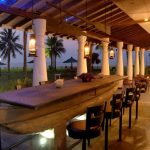 TANGERINE BEACH RESORT HOTEL