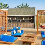 AVANI KALUTARA RESORT HOTEL