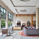 SHERATON TURTLE BEACH HOTEL
