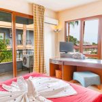 BELPOINT BEACH HOTEL