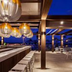 MARRIOTT RESORT SOUSSE HOTEL