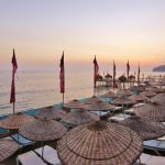 CLUB ANJELIQ HOTEL