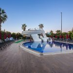 NOXINN DELUXE HOTEL