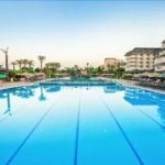 MC ARANCIA RESORT HOTEL