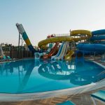 SULTAN OF DREAMS HOTEL