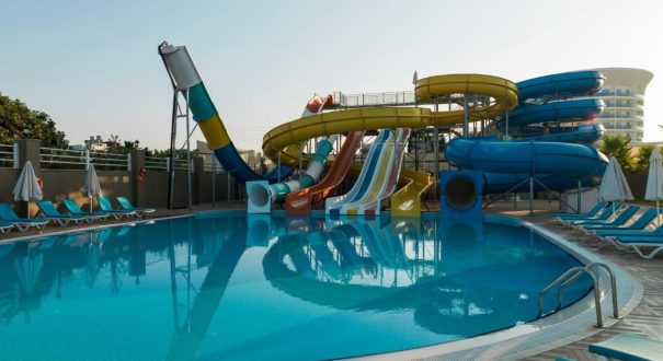 SULTAN OF DREAMS HOTEL