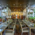 CENTARA KATA RESORT HOTEL