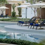 LAYA WANDA VISTA RESORT HOTEL