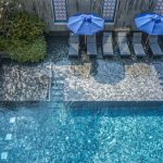 INDIGO PHUKET HOTEL