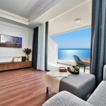 GRAND SAPPHIRE RESORT HOTEL