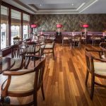 TITANIC COMFORT HOTEL