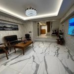 REXEE HOTEL