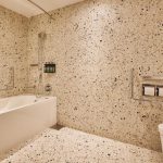 VOCO CENTRAL HOTEL