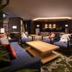 RIHGA GRAN KYOTO HOTEL