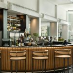 THE CAPITAL 15 ON ORANGE HOTEL