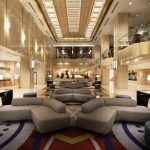 METROPOLITAN IKEBUKURO HOTEL